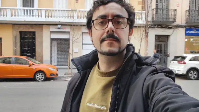 Redmi Note 15 Pro+, Autofoto normal