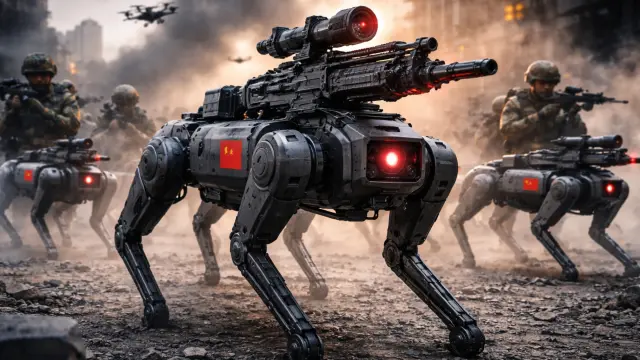 Computer Hoy: Todo sobre tecnología, gadgets y novedades