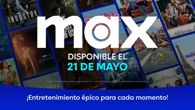 HBO Max, cuáles son sus planes, precios y todo lo que tienes que saber ...